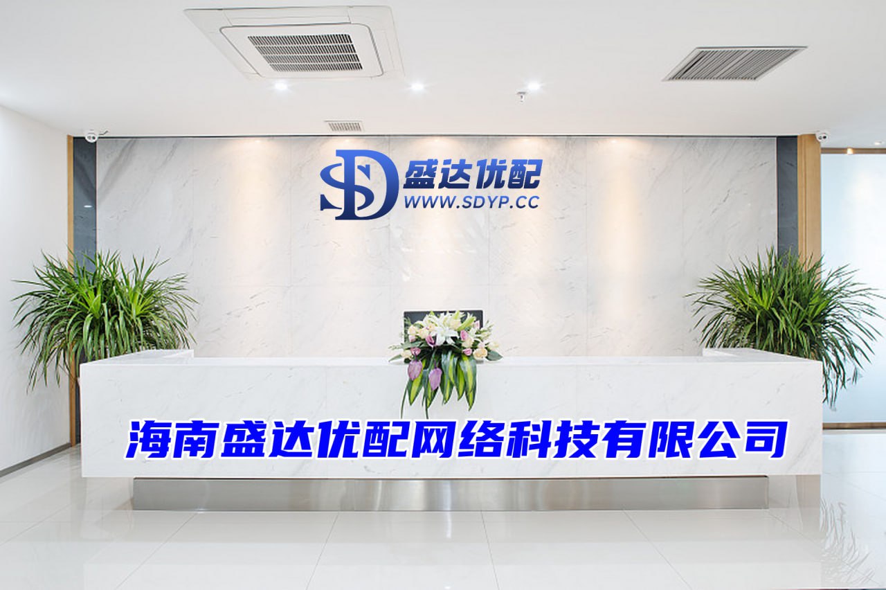 杠杠配资查询平台,股票配资网址,七星策略
