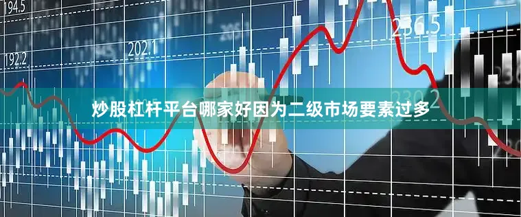 炒股杠杆平台哪家好因为二级市场要素过多
